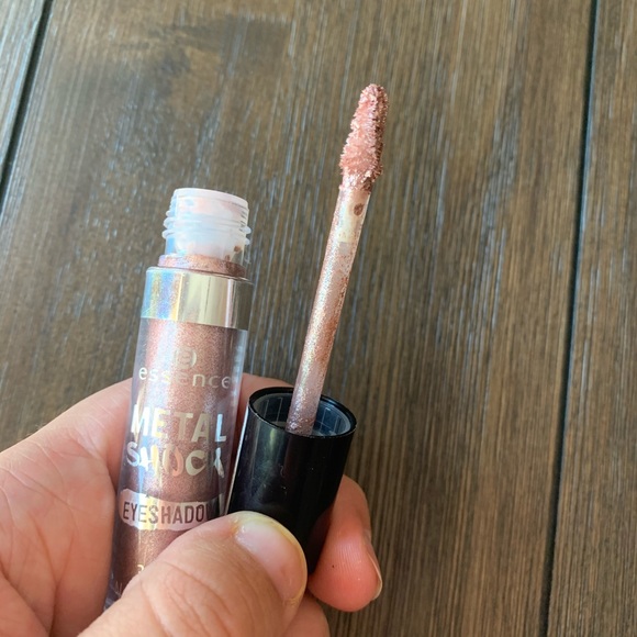 🔴SOLD🔴Makeup bundle! - Picture 3 of 4